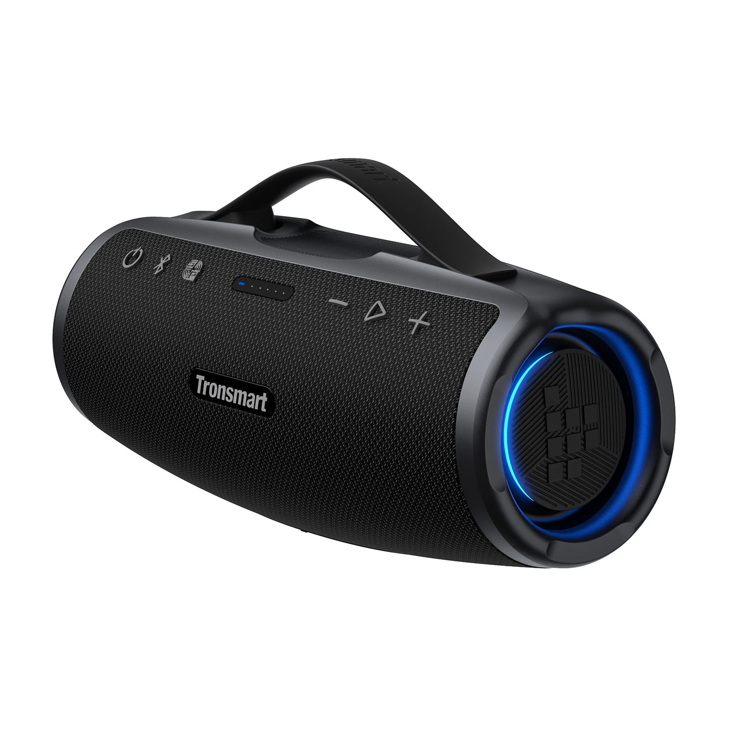 Tronsmart Mirtune S100 Speaker 50W Bluetooth Speaker