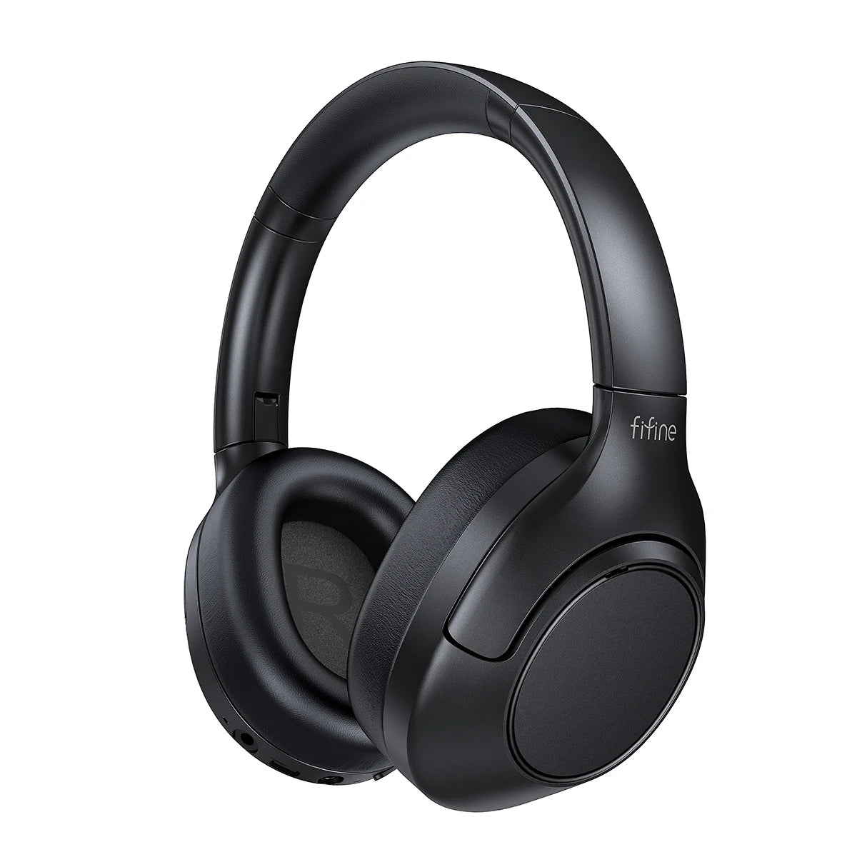 FIFINE Bluetooth Wireless Headphones