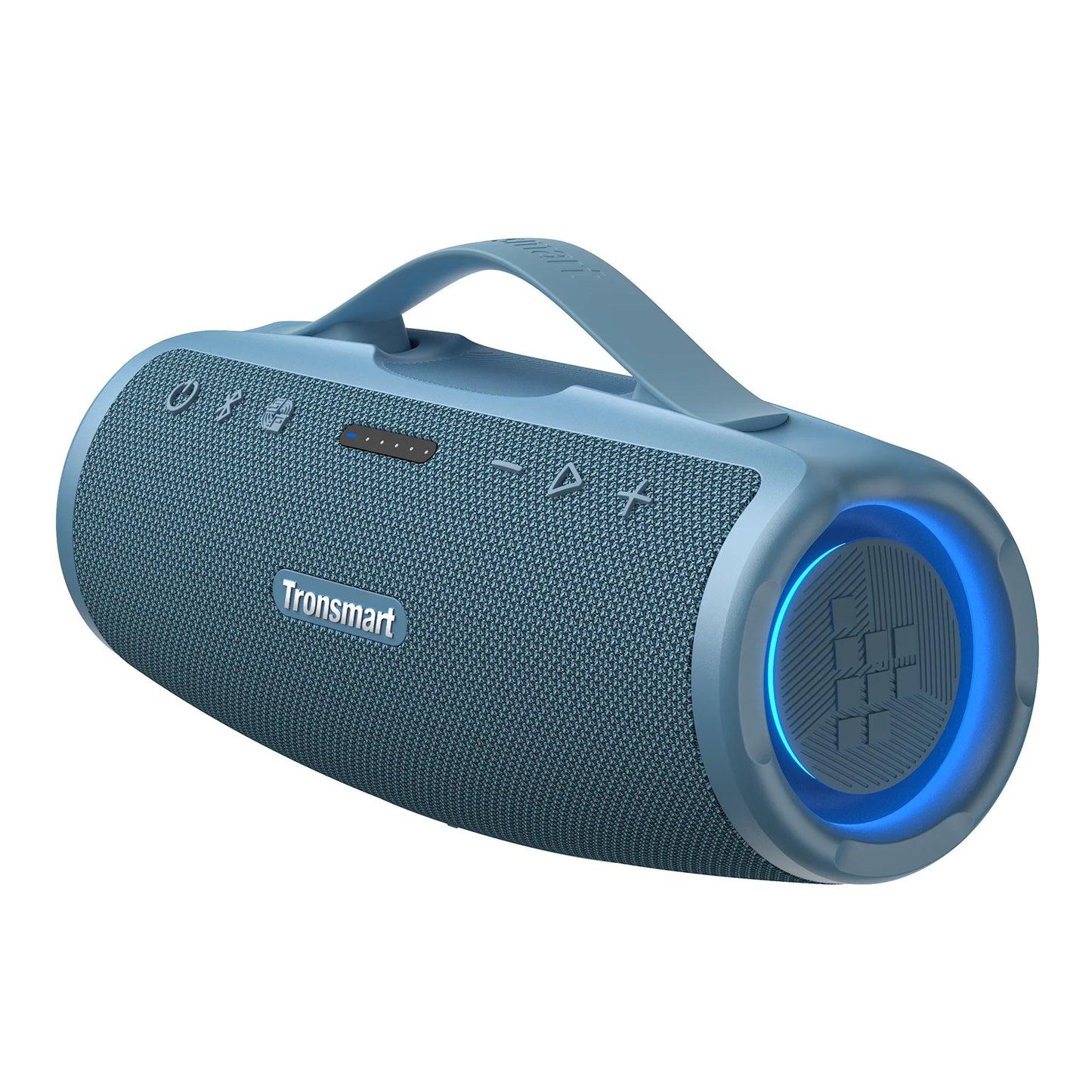 Tronsmart Mirtune S100 Speaker 50W Bluetooth Speaker