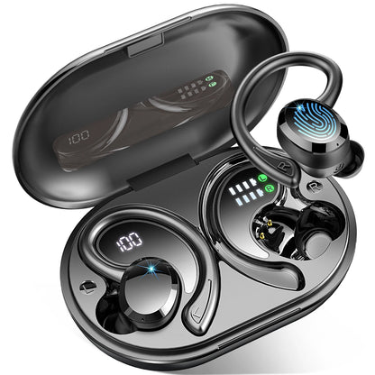 Bluetooth 5.3 Earbuds