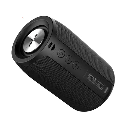 ZEALOT S32 Portable Wireless Bluetooth Speaker