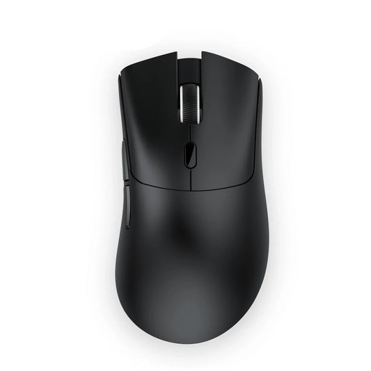 Attack Shark R1 Wireless gamer mouse