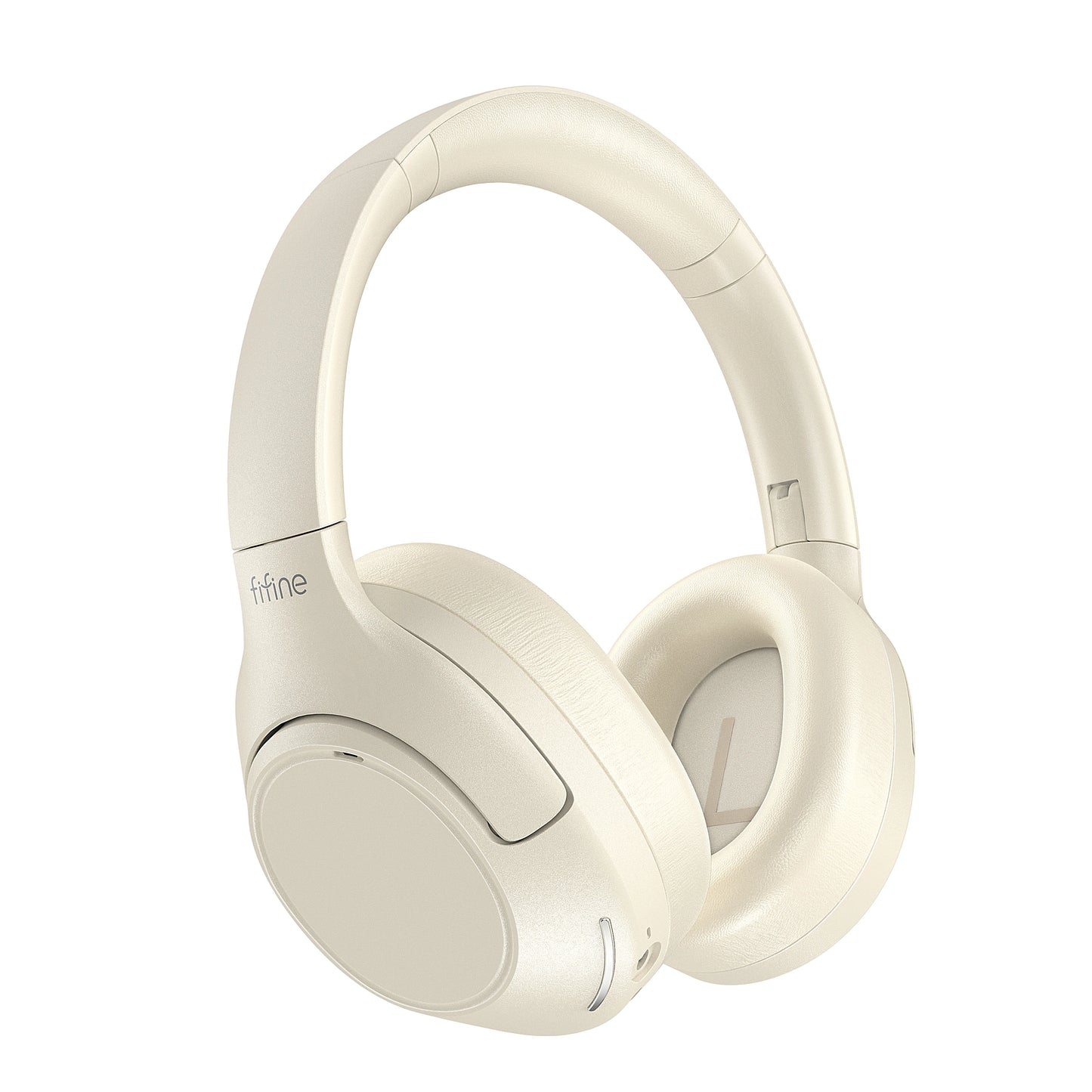 FIFINE Bluetooth Wireless Headphones