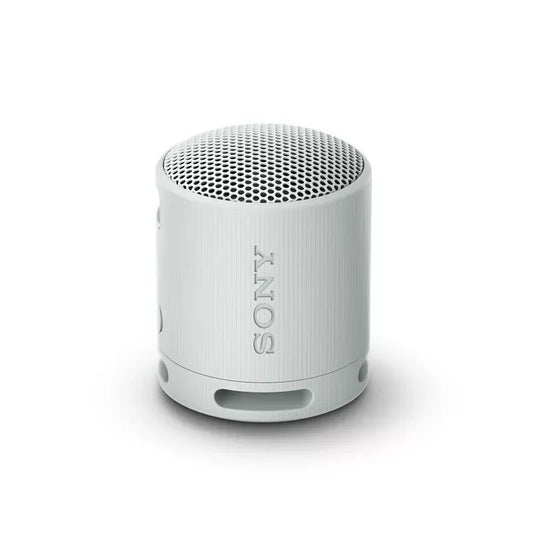 Original SONY SRS-XB100 Portable Wireless Speaker